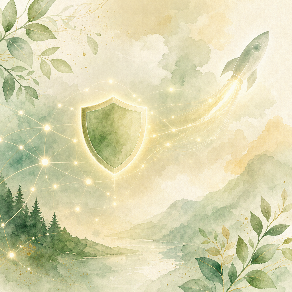  一元机场vpn · 安全流畅的全球网络